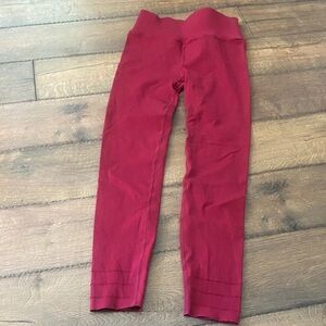 SculptKnit by Fabletics Leggings